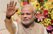 Varanasi set to welcome Prime Minister Narendra Modi